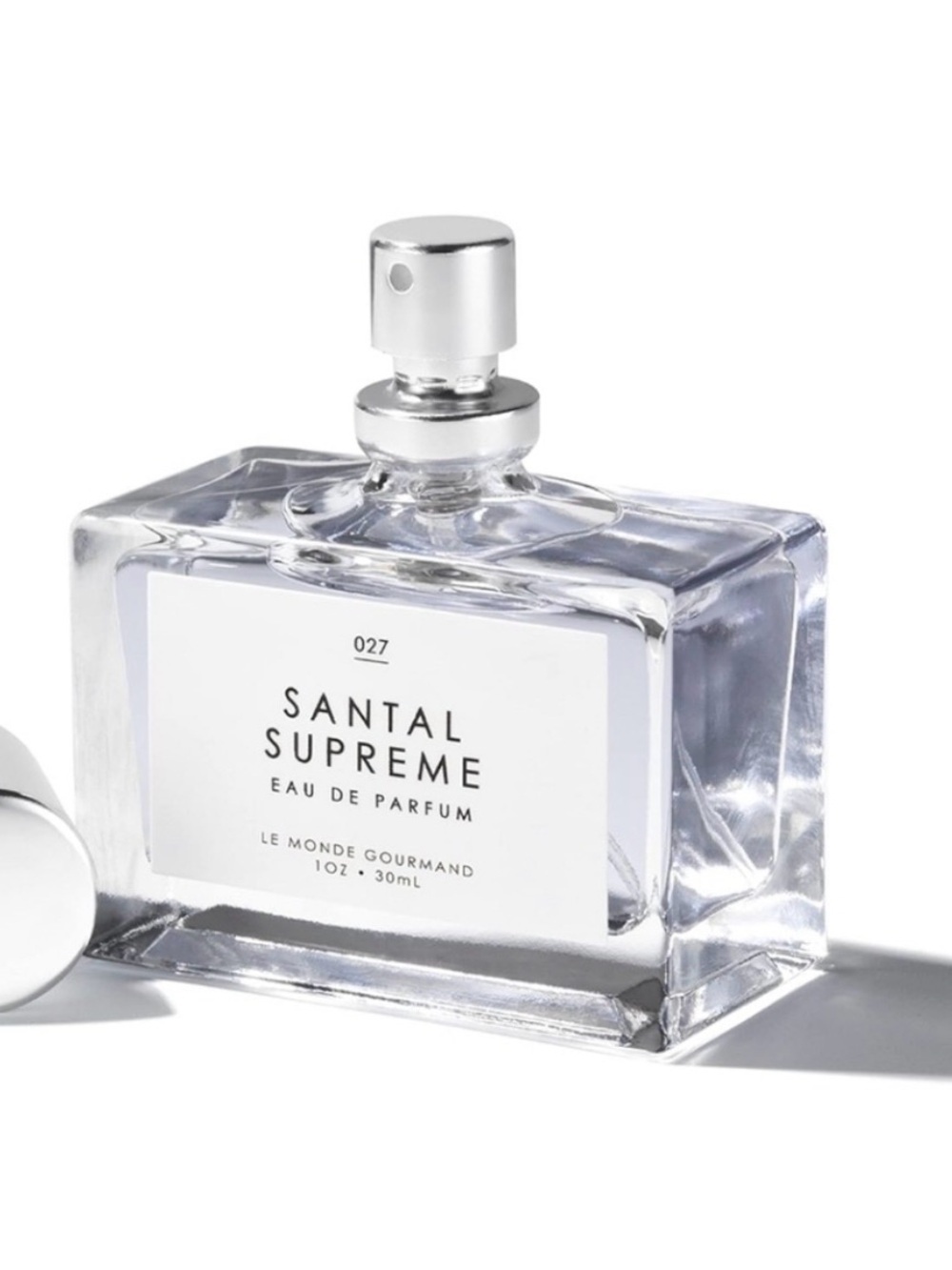 Santal Supreme